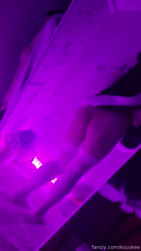 kouskee leak - winter arc: get silly >_< Tags: #fyp #foryou #for