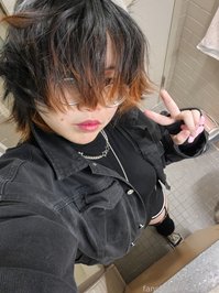 kouskee leak - Was kinda swagged out yesterday idk Tags: #fyp