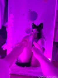 kouskee leak - Butt stuff >_< Tags: #fyp #foryou #foryoupage #ti