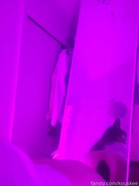 kouskee leak - Butt stuff >_< Tags: #fyp #foryou #foryoupage #ti