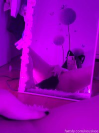 kouskee leak - Butt stuff >_< Tags: #fyp #foryou #foryoupage #ti