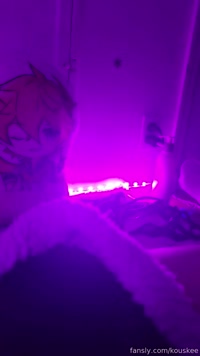 kouskee leak - winter arc: get silly >_< Tags: #fyp #foryou #for