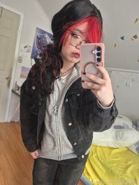 kouskee leak - Quick post lol,, just my fit from today and stuff