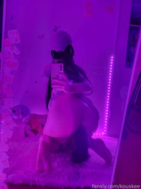 kouskee leak - Butt stuff >_< Tags: #fyp #foryou #foryoupage #ti