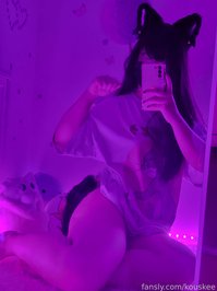 kouskee leak - Butt stuff >_< Tags: #fyp #foryou #foryoupage #ti