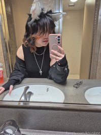 kouskee leak - Was kinda swagged out yesterday idk Tags: #fyp