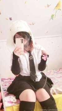 kouskee leak - Hey guys!! It's Kou again, I'm back!! I've archive