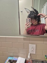 kouskee leak - Was kinda swagged out yesterday idk Tags: #fyp