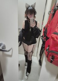 kouskee leak - Was kinda swagged out yesterday idk Tags: #fyp