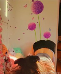 kouskee leak - Big stretch Tags: #fyp #foryou #foryoupage #ass