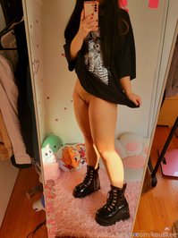 kouskee leak - Someone spoil me so I can buy cute clothes Tag