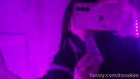 kouskee leak - winter arc: get silly >_< Tags: #fyp #foryou #for