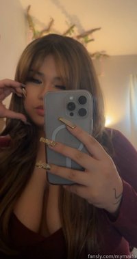 knifesucker leak - how about dm me for some fun?