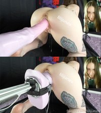 lilijunex leak - XL Chance