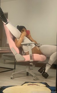 blasian_cream leak - What would be our first lesson? (Part 1)