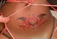 blasian_cream leak - Looks like your summoning spell worked ❤️ Can I