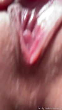 kyleighreese leak - Your POV if you let a horny fallen angel sit on yo