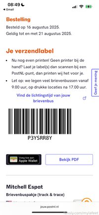 mylafeet leak - I created a bunch of sexy new reels again for my I