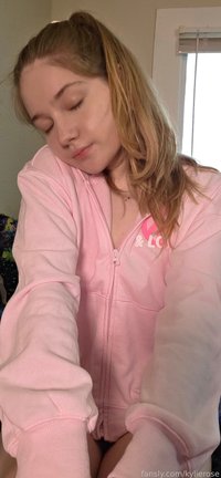 kylierose leak - Some px for you #fyp #bikini #teen #egirl #inno
