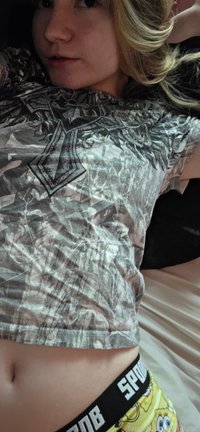 kylierose leak - Testing