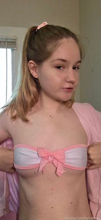 kylierose leak - Some px for you #fyp #bikini #teen #egirl #inno