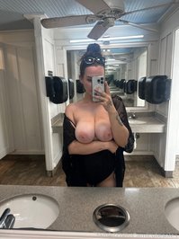 Camicutesoles leak - I get home from my vacation tomorrow and I’ll be p