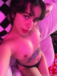 sofspicy99 leak - All the different angles