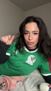 sofspicy99 leak - ✨ what’s the first thing I do after a long day at