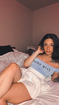 sofspicy99 leak - I couldn’t pick one …. More tomorrow