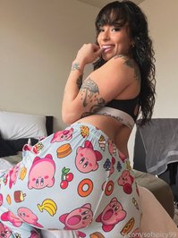 sofspicy99 leak - Thank god it’s Saturday