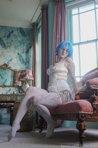 lyracr0w0 leak - these are a lil artsy hehe