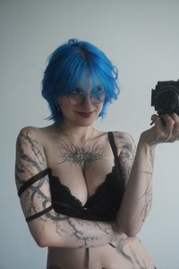 lyracr0w0 leak - uh ohhh did i go too far? :p