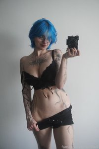 lyracr0w0 leak - uh ohhh did i go too far? :p