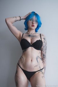 lyracr0w0 leak - what would you do if you felt my chest rush agains