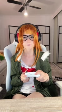 SushiBunniii leak - Futaba went from hacking networks to building them