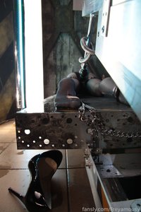 Freyamousy leak - best shots of the scene ⭐️photo album start #ba