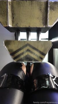 Freyamousy leak - from act 4