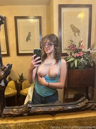 rottingonsaturn leak