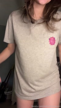 rottingonsaturn leak