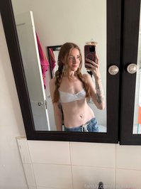 backdoorgf leak - Happy Sunday Going on a hike and then filming