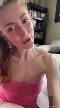 backdoorgf leak - ❣️DP FUCK MACHINE❣️ I can’t believe I came so qui