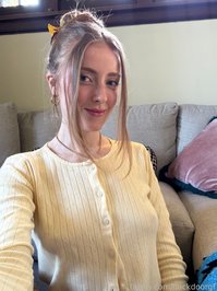 backdoorgf leak - Only a few more hours left of the September Leader