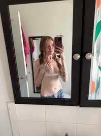 backdoorgf leak - Happy Sunday Going on a hike and then filming