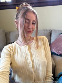 backdoorgf leak - Only a few more hours left of the September Leader