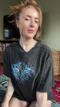 backdoorgf leak - Good morning I have some tea on the kettle bu