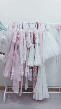 Cute_Aurora leak - I love this red bodysuit! It's not a swimsuit and