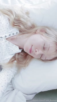 Cute_Aurora leak - Hi guys! I won't be able to post media content and