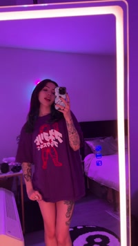 kennedyjayde leak - much better #cuck #sph #femdom #goddess