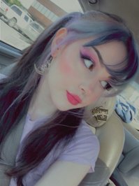 urgfanastasia leak - good evening <3 below I have a tip menu for my b