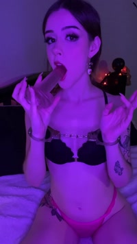 urgfanastasia leak - ⋆ ˚｡⋆୨ you caught a princess but something about h